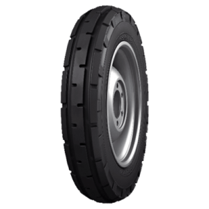 Шины Voltyre VL-45