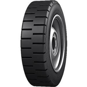 Шины Voltyre Вл-13