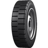 Voltyre Вл-13 8,15/65-15 156A5