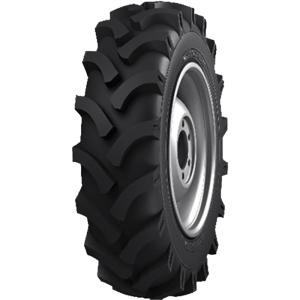 Шины Voltyre Вл-30