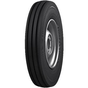 Шины Voltyre Вл-36