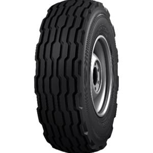 Шины Voltyre Вл-38