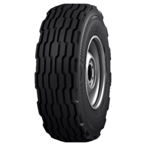 Шины Voltyre Вл-38