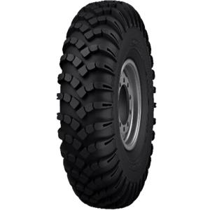 Шины Voltyre Я-140