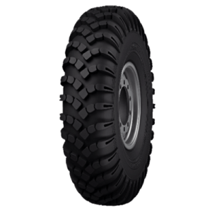 Шины Voltyre Я-140