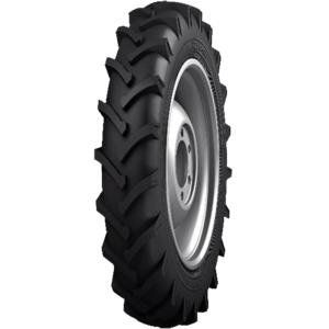 Шины Voltyre Я-166