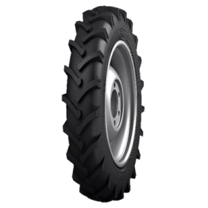 Шины Voltyre Я-166