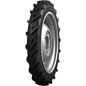 Шины Voltyre Я-183