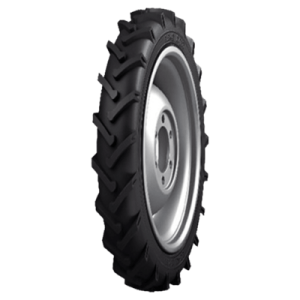 Шины Voltyre Я-183