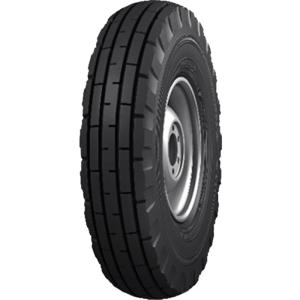 Шины Voltyre Я-324А