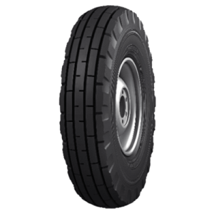 Шины Voltyre Я-324А