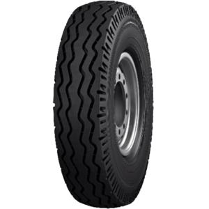 Шины Voltyre Я-372