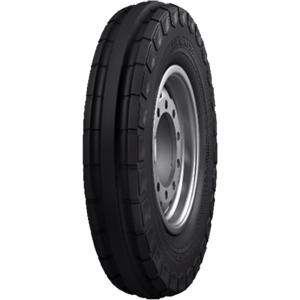 Шины Voltyre Я-387-1