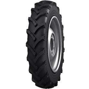 Шины Voltyre ЯФ-318