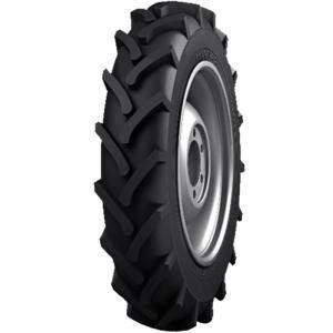 Шины Voltyre ЯФ-394