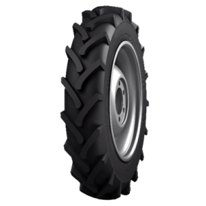 Шины Voltyre ЯФ-394