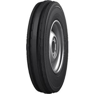 Шины Voltyre ЯФ-399