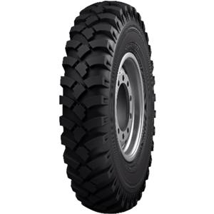 Шины Voltyre ЯФ-406