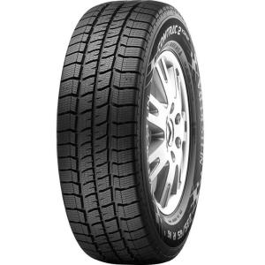 Шины Vredestein Comtrac 2 Winter