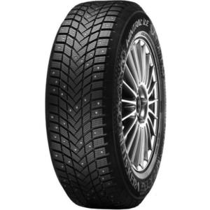 Шины Vredestein Wintrac Ice