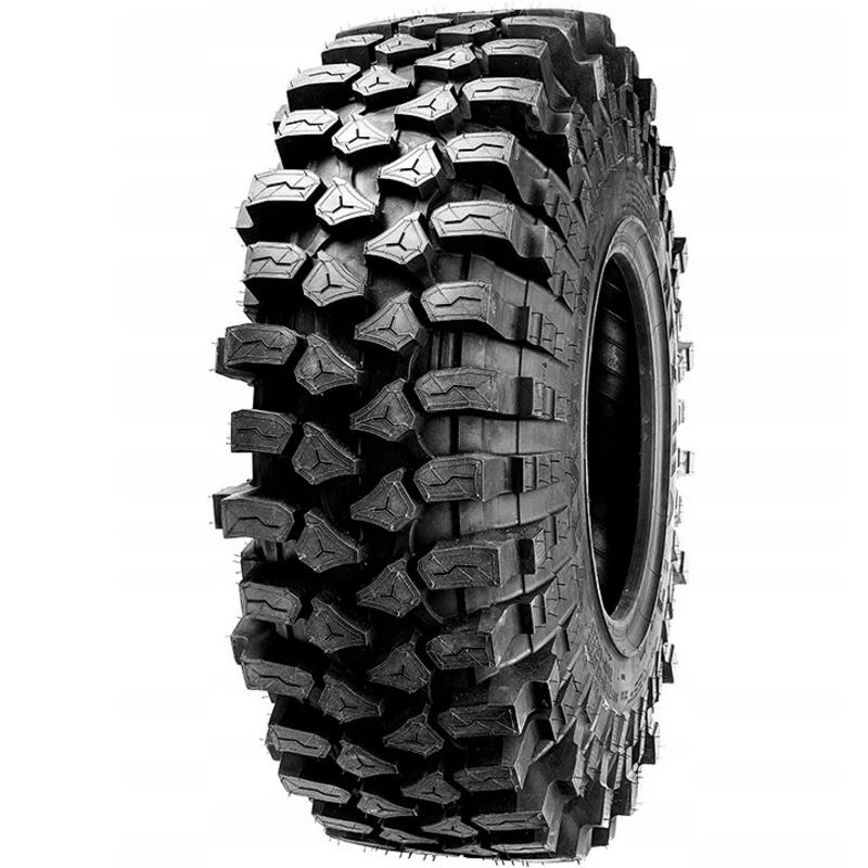 Шины Wanda Claw XTR WN02 LT265/75-15 109K