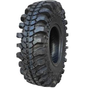 Шины Wanda Digger WN03