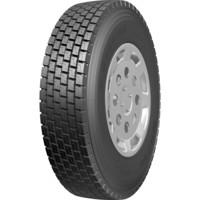 Warrior (Double Coin Holdings) WD216