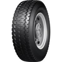 Warrior (Double Coin Holdings) WD408