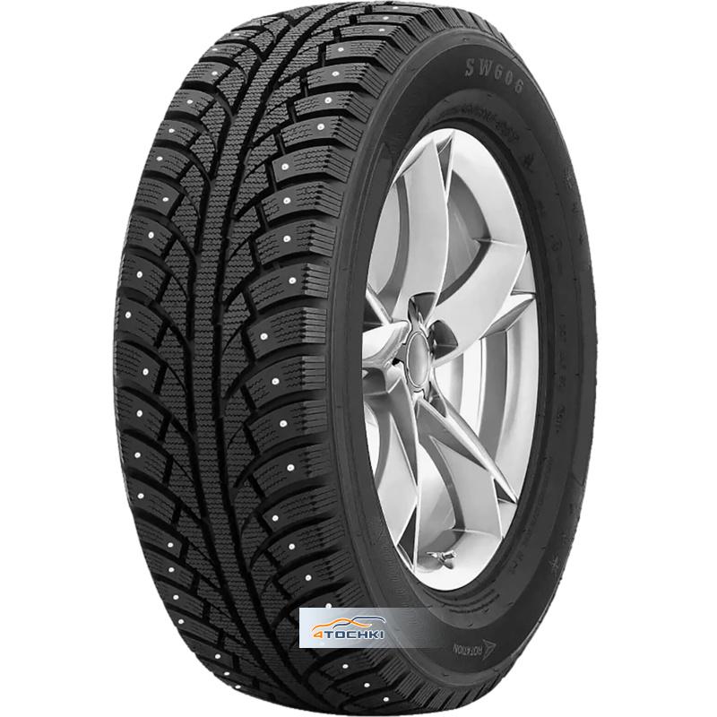 Шины West Lake FrostExtreme SW606