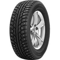 West Lake FrostExtreme SW606 225/55R18 102H XL