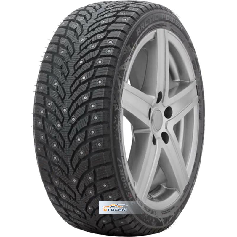 Шины Windforce Arctic Power