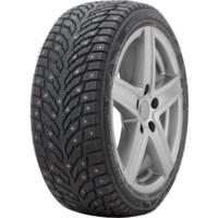 Windforce Arctic Power 245/45R20 103T XL