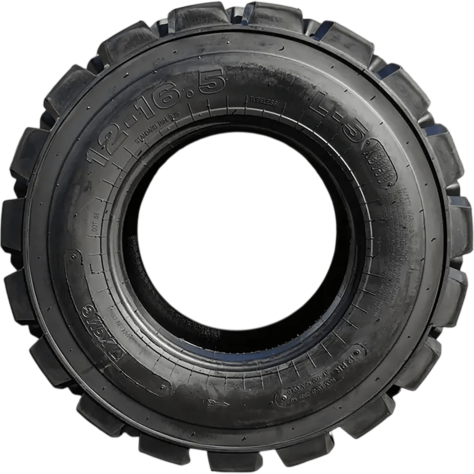 Шины XCMG XB050