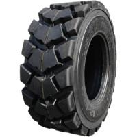 Шины XCMG XB050