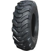 XCMG XB200