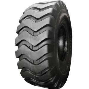 Шины XCMG XB816 23,5-25 191A2