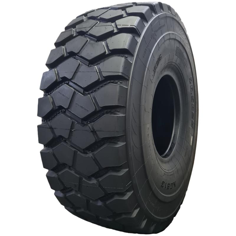 Шины XCMG XG913