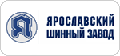 логотип Ярославский ШЗ