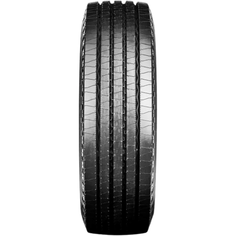 Шины Yokohama 104ZR