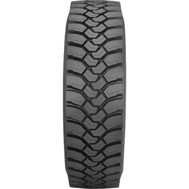 Шины Yokohama 301C