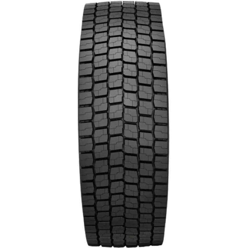 Шины Yokohama 704R