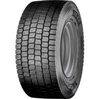 Шины Yokohama 704R