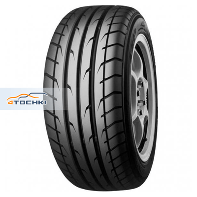 Шины Yokohama A043A