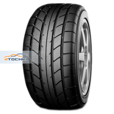 Шины Yokohama A046D