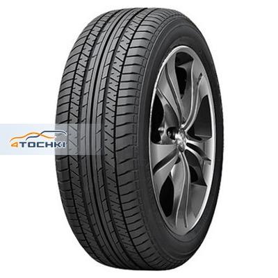 Шины Yokohama Aspec A349A