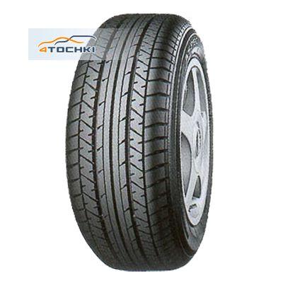 Шины Yokohama A352