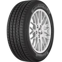 Yokohama AVID GT S35A 275/45R20 110V