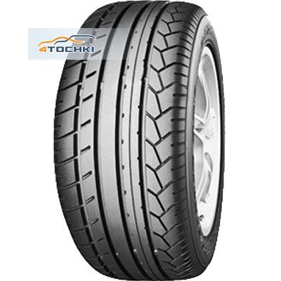 Шины Yokohama AVS S1-z V100B