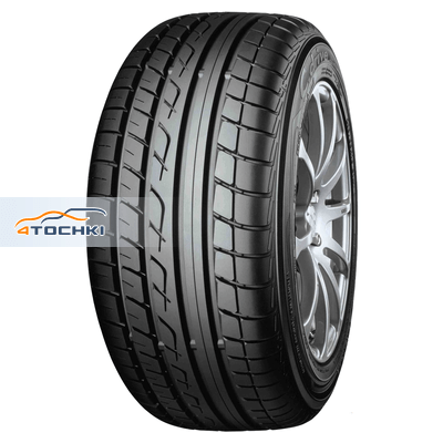 Шины Yokohama AVS dB decibel V500