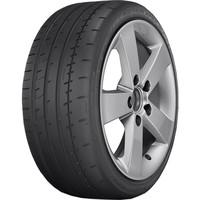 Yokohama Advan Apex V601 235/50R18 101Y